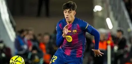 Kaiyun登录平台 | 手机电脑通用 - 便捷操作