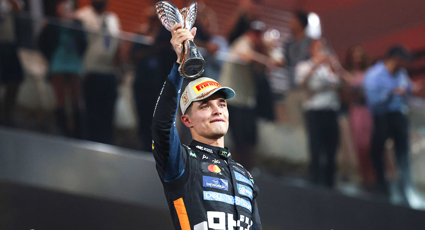 开云体育最新入口 | 防封锁技术 - 永久可用